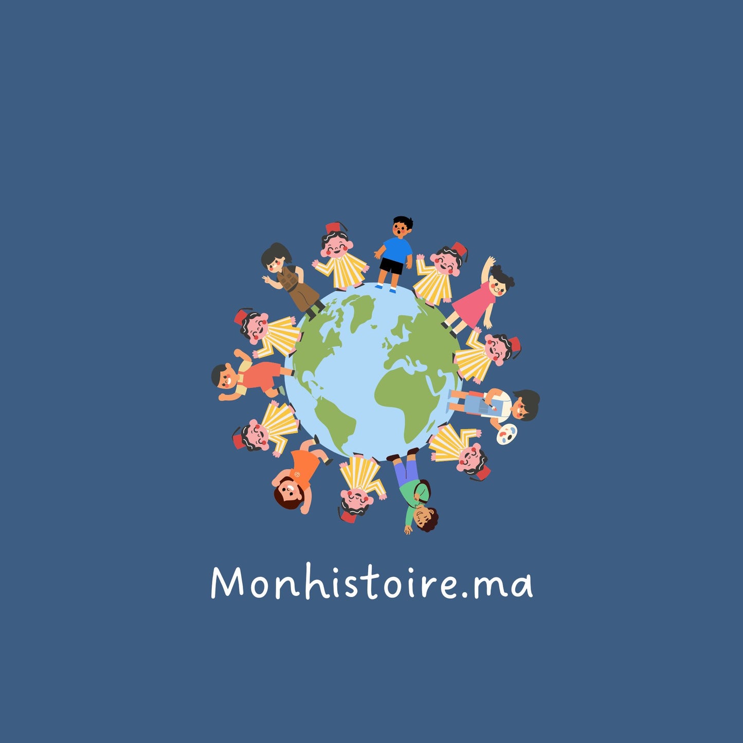 histoire maroc villes