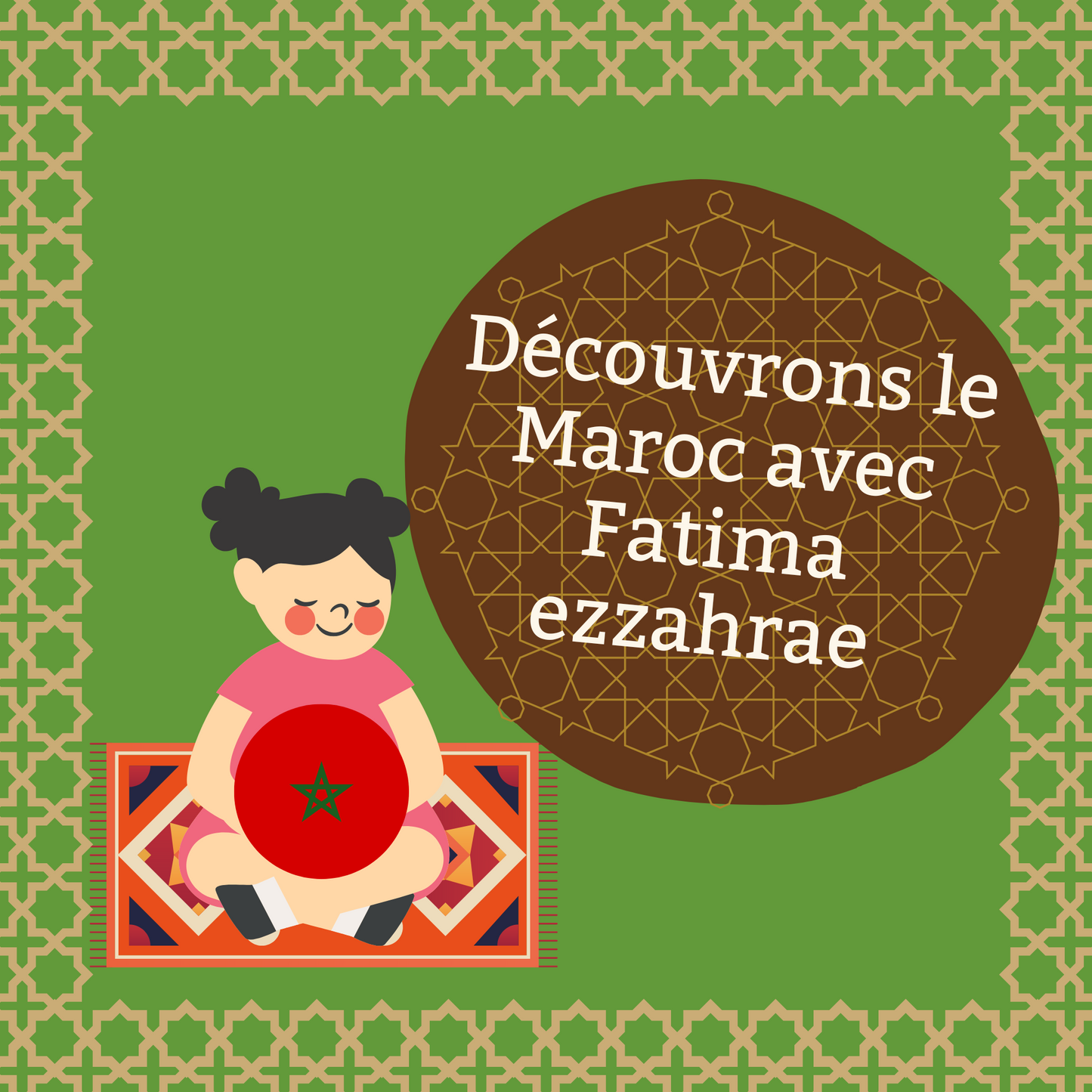 histoire maroc villes